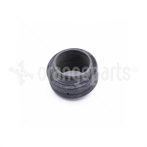 HYSTER 1482354 BEARING SPHERICAL
