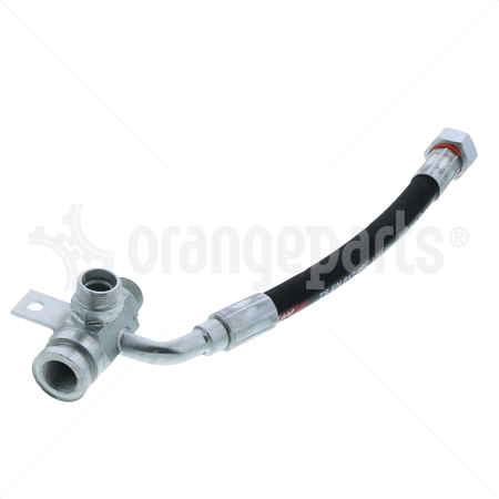 LINDE 1854411208 JUNCTION