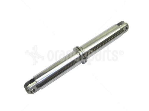 HYSTER 339096 PISTON ROD STRG CYL