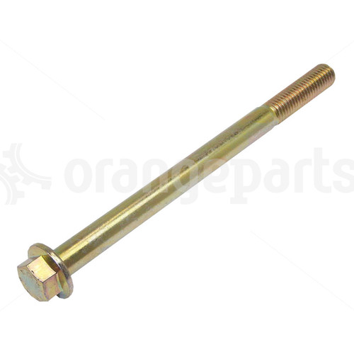 HYSTER 1457877 SCREW