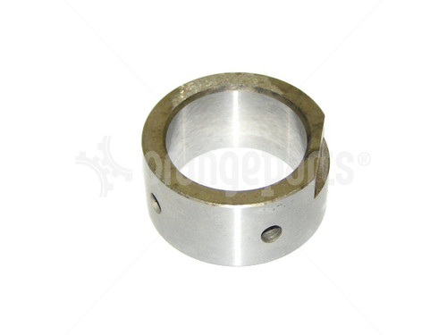 HYSTER 1389128 SLEEVE