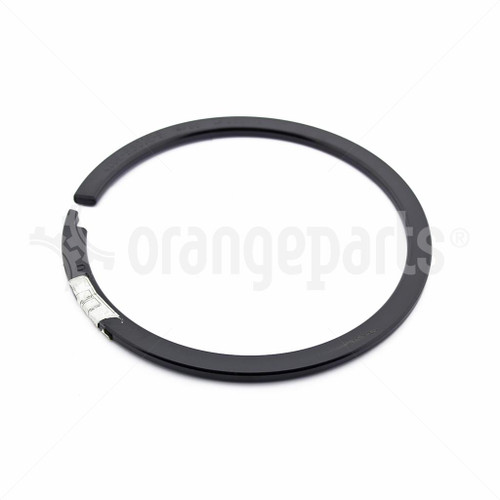 HYSTER 161884 LOCK RING