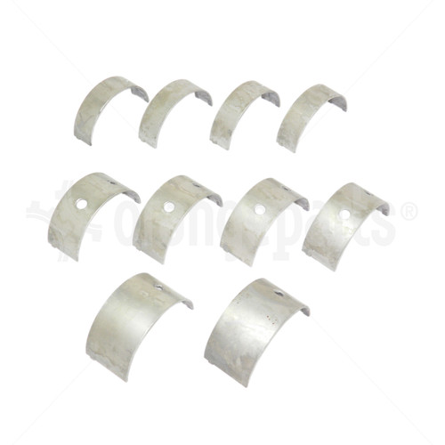 HYSTER 324264 BRG STD PER COMPLETE ENGINE