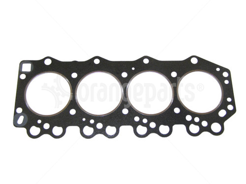 HYSTER 2022476 GASKET CYL HEAD