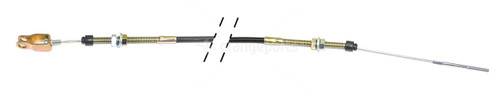 HYSTER 1383274 CABLE ACC