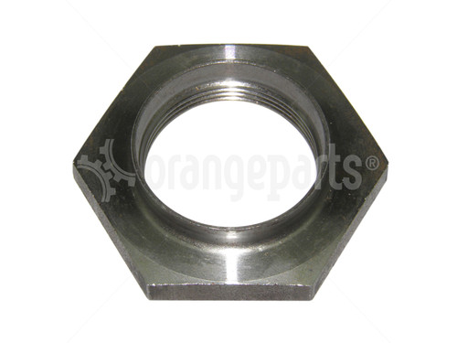 HYSTER 1519014 NUT