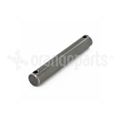 HYSTER 151294 PIN 9.52