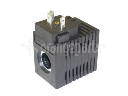 HYSTER 1502389 SOLENOID