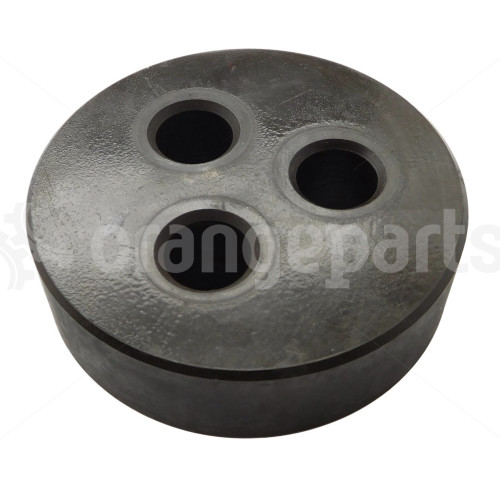 HYSTER 1306194 BLOCK