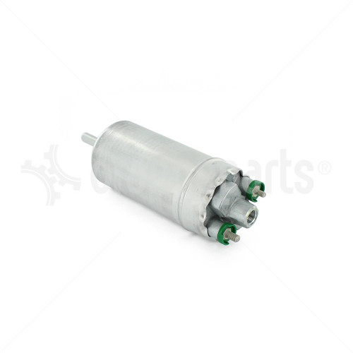 HYSTER 1551260 FUEL PUMP