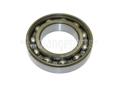 HYSTER 44307 BEARING BALL