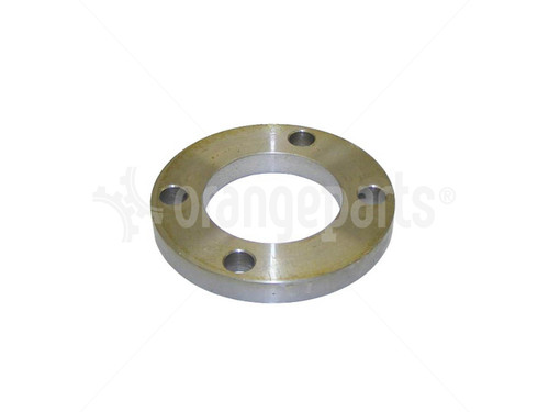 HYSTER 2021251 COUPLING