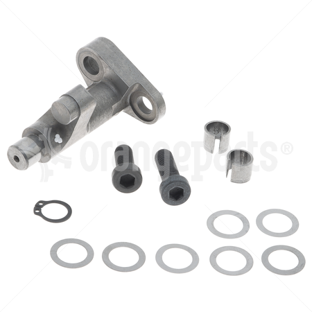 LINDE 2643209500 REPAIR KIT