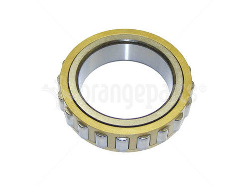 HYSTER 1312279 BEARING HUB GEAR