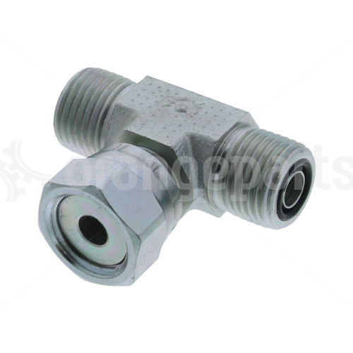 HYSTER 1488464 FITTING