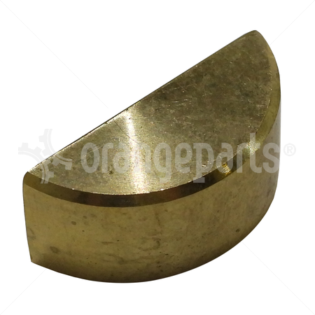 LINDE 2653435300 SEGMENT