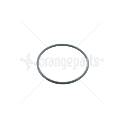 HYSTER 1479505 O RING