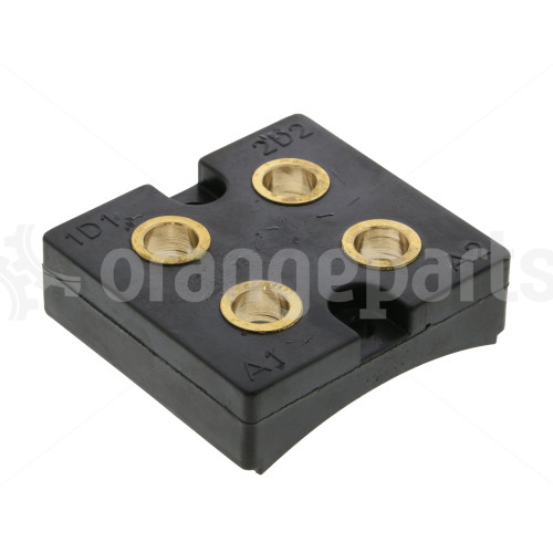 HYSTER 2790130 CLAMP