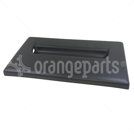 LINDE 3004300803 BATTERY HOOD ASSY.