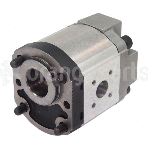 HYSTER 1542715 PUMP