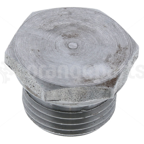 HYSTER 188486 PLUG