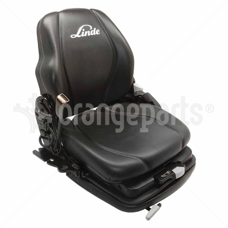 LINDE 3004331080 DRIVER