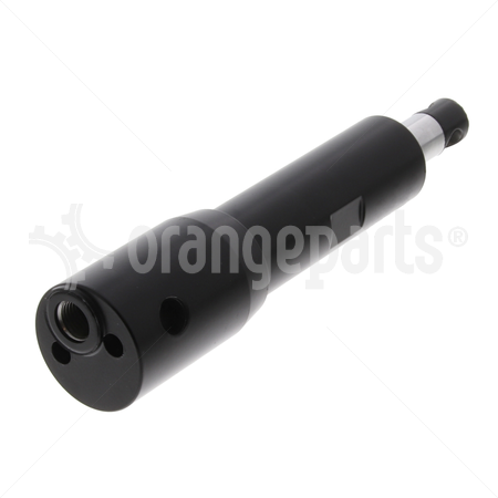 LINDE 3004413600 CYLINDER