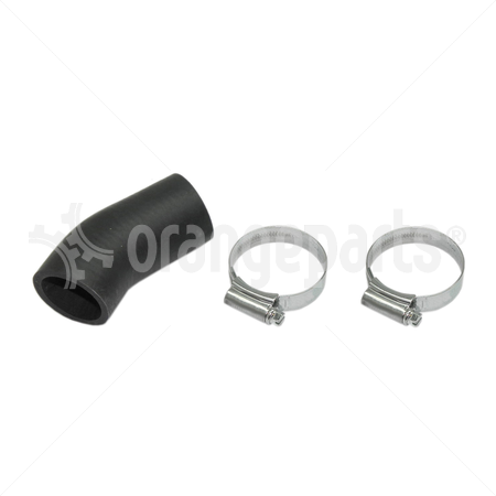 HYSTER 1456746 HOSE-KIT