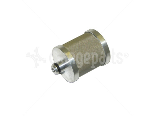 HYSTER 1491783 FILTER