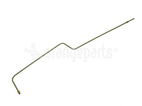 HYSTER 377620 TUBE