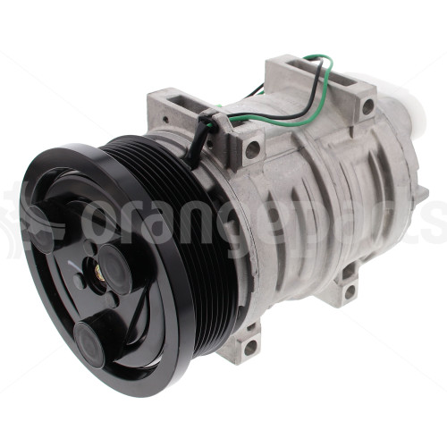 HYSTER 1708290 COMPRESSOR