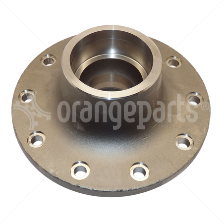 LINDE 3104540226 WHEEL HUB