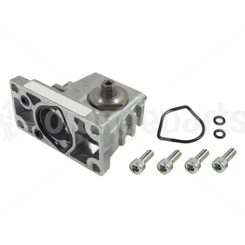 HYSTER 1539228 MODULE