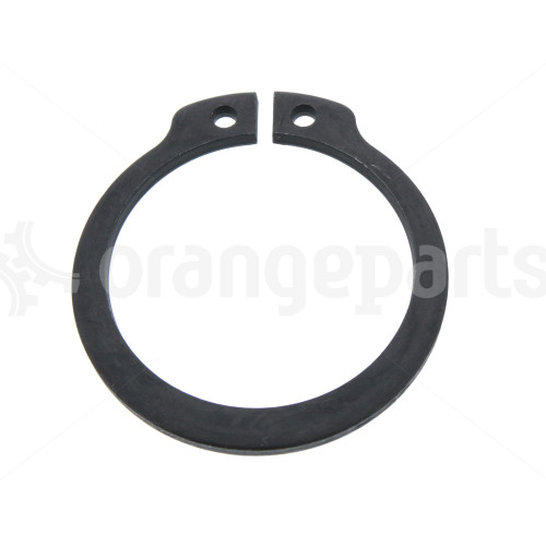 HYSTER 304528 SNAP RING