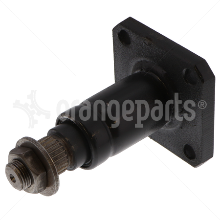 LINDE 3165421000 STEERING COLUMN