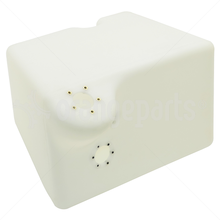 LINDE 3165710100 FUEL TANK