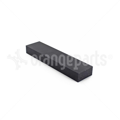 HYSTER 1664909 STRIP BEARING