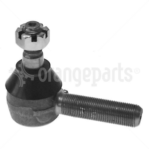 HYSTER 204854 ROD END RH