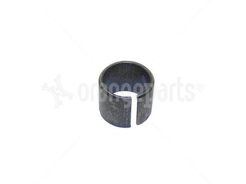 HYSTER 181945 BUSHING UPRIGHT