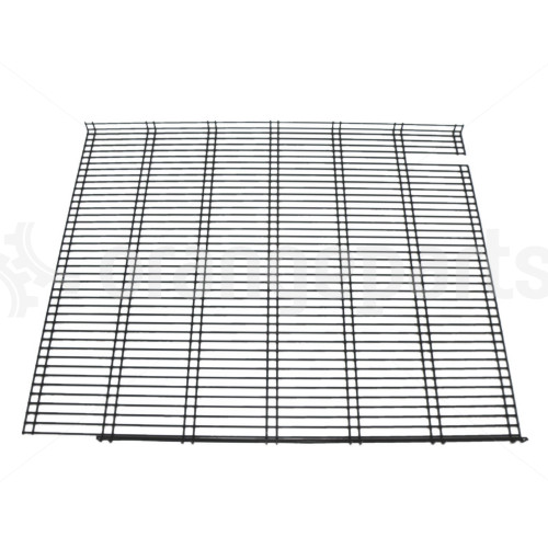 HYSTER 1477509 GUARD