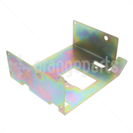 LINDE 3364221601 SHEET METAL HOLDER