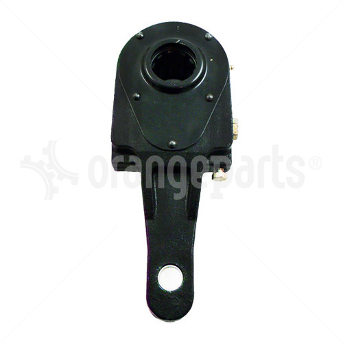 HYSTER 141122 ADJUSTER