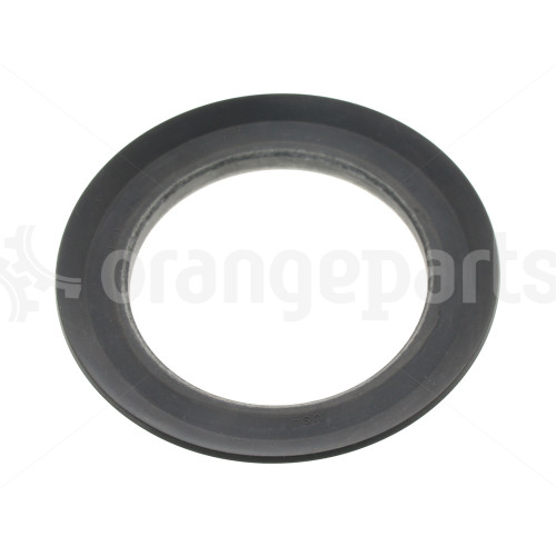 HYSTER 159181 OIL SEAL