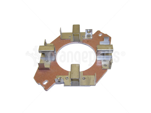 HYSTER 1391769 BRUSH HOLDER