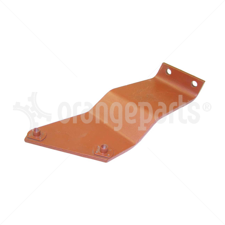 LINDE 3524402908 WINKEL ZSB
