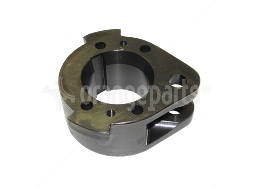 HYSTER 6990447 CRANK