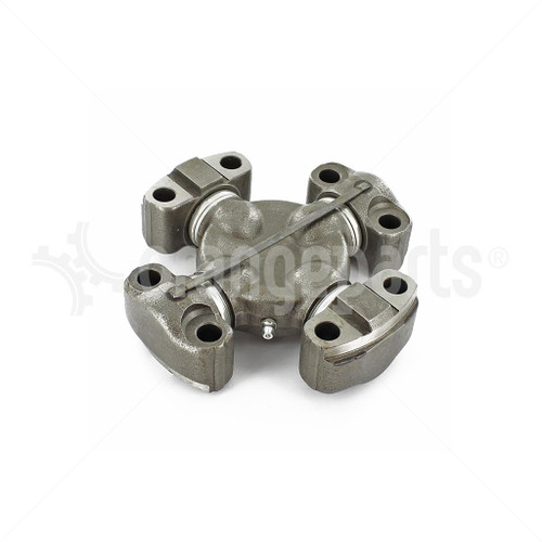 HYSTER 199861 UNIVERSAL JOINT