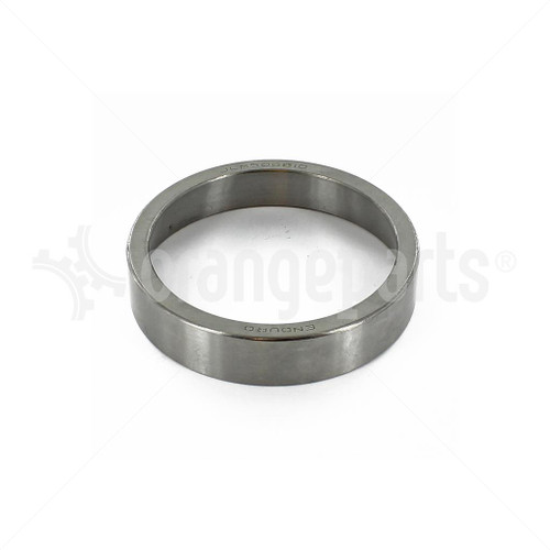 HYSTER 264893 CUP BEARING