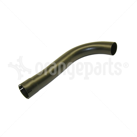 LINDE 3545800145 EXHAUST PIPE
