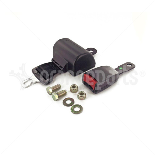 LINDE 3574338500 SEAT BELT